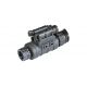 Armasight Sirius QS MG Multi-Purpose NV Monocular