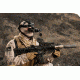 Armasight Sirius QS MG Multi-Purpose NV Monocular