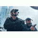 Armasight Sirius QS MG Multi-Purpose NV Monocular