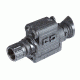 Armasight Spark CORE Night Vision Monocular NSMSPARK01CCIC1
