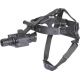 Armasight Spark G CORE IIT Night Vision Goggle