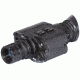 Armasight Spark CORE Night Vision Monocular