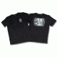 Armasight T-Shirt Amat Victoria Curam, Black, 2XL ASTSHIRT100XXLBLK
