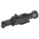 Armasight T3x Crosshair Reticle 3x30mm Thermal Imaging Rifle Scope TAT233WN5THOR3X
