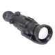 Armasight T3x Crosshair Reticle 3x30mm Thermal Imaging Rifle Scope TAT233WN5THOR3X