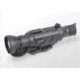 Armasight T3x Crosshair Reticle 3x30mm Thermal Imaging Rifle Scope TAT233WN5THOR3X