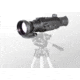 Armasight T3x Crosshair Reticle 3x30mm Thermal Imaging Rifle Scope TAT233WN5THOR3X