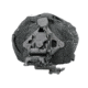 Armasight Tactical Goggle Kit - Wilcox L4 G24 and 3 Hole Shroud,Crye Precision Nightcap,Swing Arm Number 172 ANHGWX0G70
