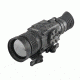 FLIR Systems Thermal Imaging Weapon Sight, FLIR Boson - 320x256, 60Hz Core, 50 mm Lens, Black, 3.3 x 2.7 x 10.2, TAB176WN5MR0041