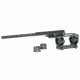 Armasight TMS Mount for Clip-On Day/Night System ANAM000008