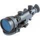 Armasight Vampire 3x CORE IIT Night Vision Rifle Scope
