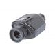Armasight Vega Gen 1+ 1x20.6mm Night Vision Goggles