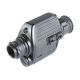 Armasight Gen 1+ 1x Vega-Mini Night Vision Monocular