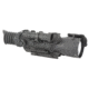 Armasight Vulcan 2.5-5x QS-HD MG - Compact Night Vision Rifle Scope Gen 2+ Quick Silver High Definition White Phosphor w/Manual Gain NRWVULCAN2Q9DH1