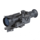 Armasight Vulcan 2.5-5x QS MG Compact Night Vision Rifle Scope