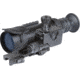 Armasight Vulcan 2.5-5X SD - Compact Night Vision Rifle Scope Gen 2+ Standard Definition NRWVULCAN226DS1