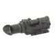 Armasight Vulcan 2.5-5X SD MG - Compact Night Vision Rifle Scope Gen 2+ Standard Definition w/ Manual Gain NRWVULCAN229DS1