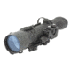 Armasight Vulcan 2 MG 2.5-5x Compact Night Vision Rifle Scope Gen 2+ NRWVULCAN239DA1