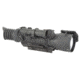 Armasight Vulcan 2 MG 2.5-5x Compact Night Vision Rifle Scope Gen 2+ NRWVULCAN239DA1