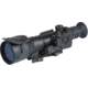 Armasight Vulcan 3.5-7x HD - Compact Night Vision Rifle Scope Gen 2+ High Definition NRWVULCAN326DH1
