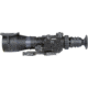 Armasight Vulcan 3.5-7x HD - Compact Night Vision Rifle Scope Gen 2+ High Definition NRWVULCAN326DH1