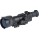 Armasight Vulcan 3.5-7x SD - Compact Night Vision Rifle Scope Gen 2+ Standard Definition NRWVULCAN326DS1