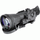 Armasight Vulcan 6X SDi MG Compact Professional 6x Night Vision Rifle Scope Gen 2+ Standard Definition w/ Manual Gain NRWVULCAN629IS1