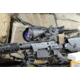 Armasight Vulcan 6x SD MG Compact Professional Night Vision Rifle Scope Gen 2+ Standard Definition w/ Manual Gain NRWVULCAN629DS1