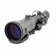 Armasight Vulcan 8x HDi MG Professional Night Vision Rifle Scope Gen 2+ High Definition w/Manual Gain NRWVULCAN829IH1
