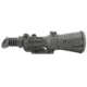 Armasight Vulcan 8x HDi MG Professional Night Vision Rifle Scope Gen 2+ High Definition w/Manual Gain NRWVULCAN829IH1