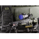 Armasight Vulcan 8x HDi MG Professional Night Vision Rifle Scope Gen 2+ High Definition w/Manual Gain NRWVULCAN829IH1