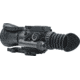 Armasight Vulcan D 4.5x Night Vision Riflescope, Pinnacle, Gray, NRWVULCND4G9DX2