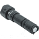Armasight Watchman IR Illuminator, Black, IOIRWATCHMANRE1