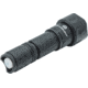 Armasight Watchman IR Illuminator, Black, IOIRWATCHMANRE1