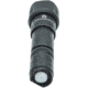 Armasight Watchman IR Illuminator, Black, IOIRWATCHMANRE1