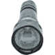 Armasight Watchman IR Illuminator, Black, IOIRWATCHMANRE1