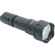 Armasight Watchman IR Illuminator, Black, IOIRWATCHMANRE1