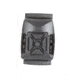 Armasight Wireless 5 Buttons Remote Control for Thermosight Pro, Black, Small ATWR000003