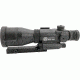 Armasight WWZ Night Vision Rifle Scope 4x Gen 1+ NWWWWZ000411I11