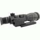 Armasight WWZ Night Vision Rifle Scope 4x Gen 1+ NWWWWZ000411I11