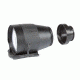 Armasight XLR-IR A-Focal Doubler,Doubles the distance of XLR-IR850 IR beam ANAF18XXLR
