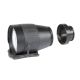 Armasight XLR-IR A-Focal Doubler
