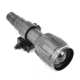 EDEMO Armasight XLR-IR850 Detachable X-Long Range Infrared Illuminator IAIR850IR000003, EDEMO1