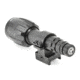 EDEMO Armasight XLR-IR850 Detachable X-Long Range Infrared Illuminator IAIR850IR000003, EDEMO1