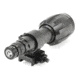 EDEMO Armasight XLR-IR850 Detachable X-Long Range Infrared Illuminator IAIR850IR000003, EDEMO1