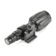Armasight XLR-IR850 Detachable X-Long Range Infrared Illuminator, Rechargeable Battery, and Charger