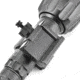 Armasight XLR-IR850 Detachable X-Long Range Infrared Illuminator, Rechargeable Battery, and Charger