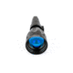 Armasight XLR-IR850 Detachable X-Long Range Infrared Illuminator w/Dovetail to Weaver Transfer Piece Number 21, Rechargeable Battery, and Charger ANKIXLR017