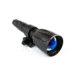 Armasight XLR-IR850 Detachable X-Long Range Infrared Illuminator w/Dovetail to Weaver Transfer Piece Number 21, Rechargeable Battery, and Charger ANKIXLR017