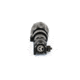 Armasight XLR-IR850 Detachable X-Long Range Infrared Illuminator w/Dovetail to Weaver Transfer Piece Number 21, Rechargeable Battery, and Charger ANKIXLR017
